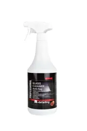 plyn-srodek-do-mycia-szyb-samochodowych-anti-fog-1l-ranal
