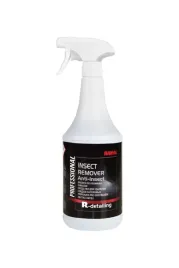 ranal-insect-remover-srodek-do-usuwania-owadow