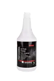 piana-aktywna-ciemne-winogrono-1l-ranal