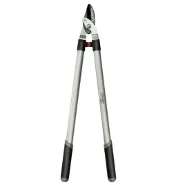 sekator-nozycowy-do-galezi-garden-dedra-80a020-by-pass-80a020