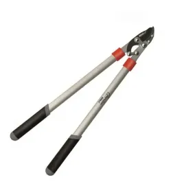 sekator-kowadelkowy-do-suchych-galezi-garden-dedra-80a029