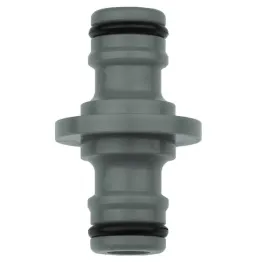 lacznik-prosty-dedra-garden-80n006l