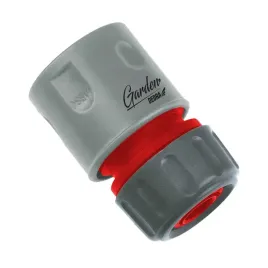 szybkozlacze-1-2-dedra-garden-80n011l