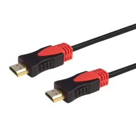 kabel-hdmi-savio-cl-96-v2-0-3m-4k-3d-hdr-arc-ofc-pozlacany-ethernet-miedz
