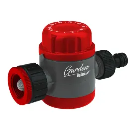 zegar-mechaniczny-przeplywu-wody-garden-dedra-80n300-taiwan-adapter