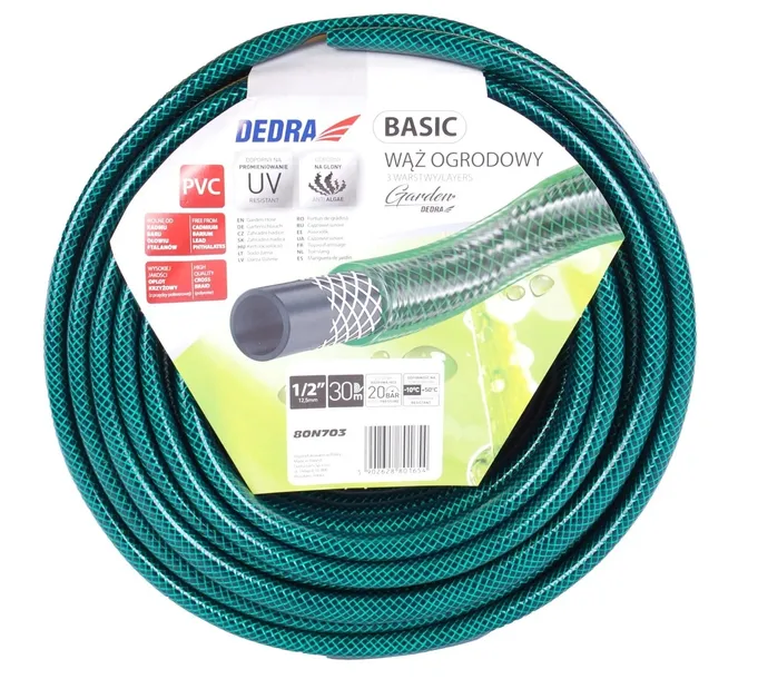 waz-ogrodowy-basic-30m-3-warstwowy-80n703-dedra-dlugosc-30-m