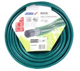 waz-ogrodowy-basic-30m-3-warstwowy-80n703-dedra-dlugosc-30-m