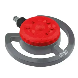 8-funkcyjny-zraszacz-statyczny