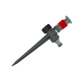 zraszacz-ogrodowy-dedra-360-regulowany-szpilkowy-abs-pp-65m2