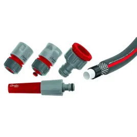 zestaw-zraszajacy-do-ogrodu-garden-dedra-80n721z-premium-5-czesciowy