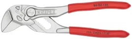 szczypce-klucz-nastawne-125mm-knipex-do-montazu-armatury