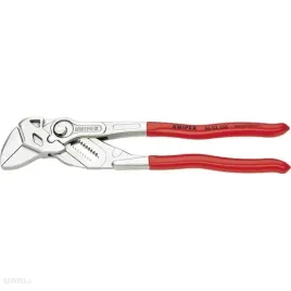 szczypce-klucz-nastawne-0-46mm-250mm-knipex-chromowo-wanadowe