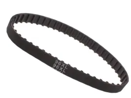 pasek-napedowy-optibelt-96xl031-szlifierki-tasmowe-blackanddecker