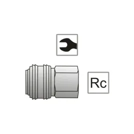 szybkozlaczka-zenska-z-gwintem-wewnetrznym-1-4-do-elektronarzedzi
