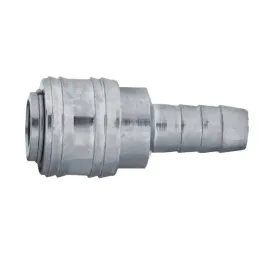 szybkozlaczka-zenska-do-weza-6mm-solidne-i-bezpieczne-polaczenie