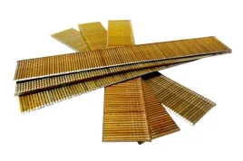 gwozdzie-pneumatyczne-typ-300-25mm-5000szt-pansam-a536025-ocynkowane