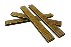 zszywki-do-zszywaczy-pneumatycznych-a536116-typ-90-16mm-2500szt-pansam