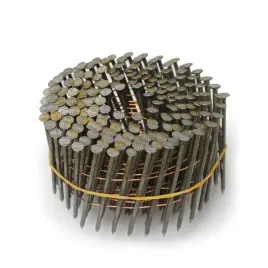 gwozdzie-stolarskie-na-tasmie-bebnowe-2-1x38mm-7000-sztuk-pansam-a536638