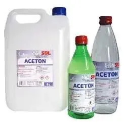 aceton-techniczny-zmywacz-rozcienczalnik-laksol-5l