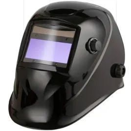 przylbica-automatyczna-aps-616g-black-truecolour-dla-motoryzacji
