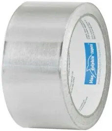 tasma-metalizowana-atpp-48cm-x-50m-blue-dolphin