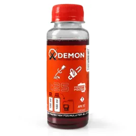 demon-sil-oil-2t-olej-do-silnikow-dwusuwowych-100-ml-czerwony
