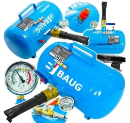 inflator-zbiornik-sprezonego-powietrza-cisnieniowy-pompowania-kol-opon-40l