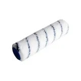 walek-blaufaden-12cm