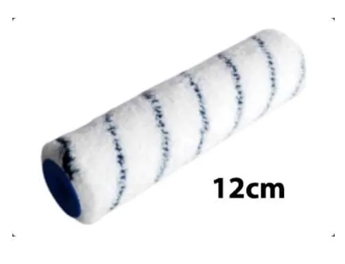 walek-blaufaden-12cm-rodzaj-farby-farby-akrylowe-farby-emulsyjne