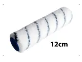 walek-blaufaden-12cm-rodzaj-farby-farby-akrylowe-farby-emulsyjne