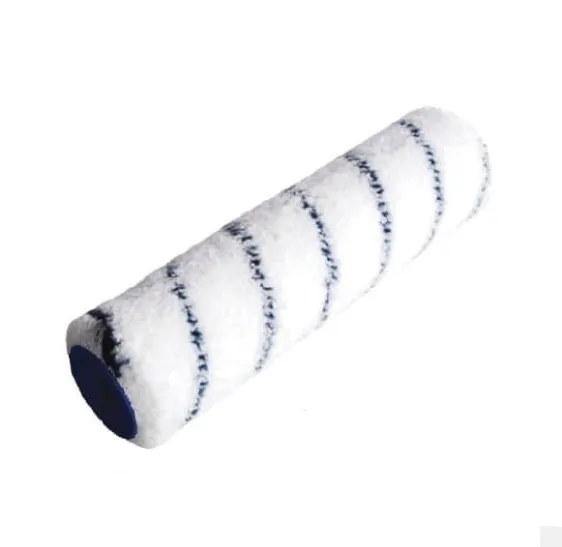 walek-blaufaden-12cm-marka-blue-dolphin