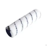 walek-blaufaden-12cm-marka-blue-dolphin