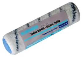 wklad-do-walka-blue-dolphin-blaufaden-25-cm
