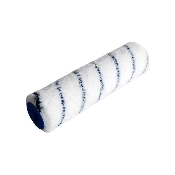 walek-blaufaden-18cm