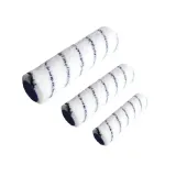 walek-blaufaden-18cm-rodzaj-wklad-zapas