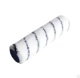 walek-blaufaden-18cm-rodzaj-farby-farby-akrylowe-farby-emulsyjne