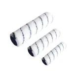 walek-blaufaden-18cm-kod-producenta-bf18-09081