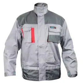 bluza-ochronna-wzmacniana-dedra-rozm-m