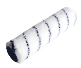blue-dolphin-walek-blaufaden-10cm