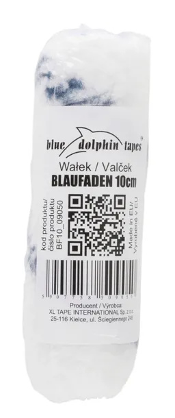 blue-dolphin-walek-blaufaden-10cm-szerokosc-walka-10-cm