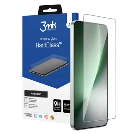 szklo-do-honor-magic-8-lite-x70-x9d-5g-szkielko-ochronne-3mk-hard-glass
