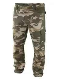 spodnie-robocze-dlugie-moro-r-xxl-dedra