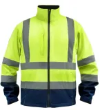 kurtka-odblask-softshell-dedra-rozm-xxxl
