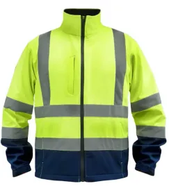 kurtka-odblask-softshell-dedra-rozm-xxxl