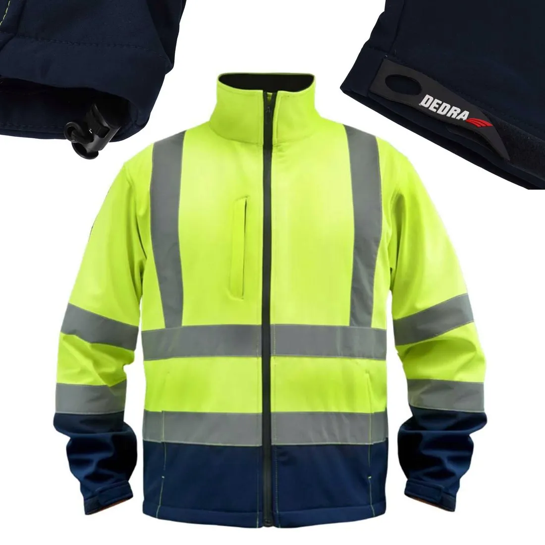 kurtka-odblask-softshell-dedra-rozm-xxxl