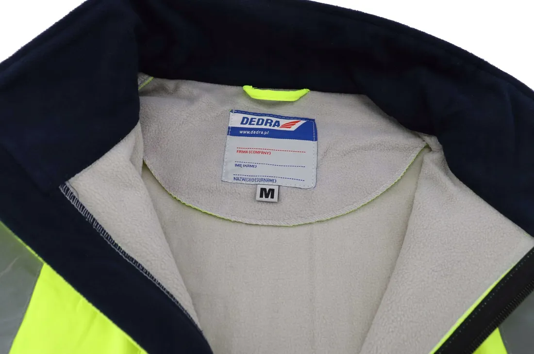 kurtka-odblask-softshell-dedra-rozm-xxxl
