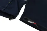 kurtka-odblask-softshell-dedra-rozm-xxxl-przeznaczenie-uniwersalne