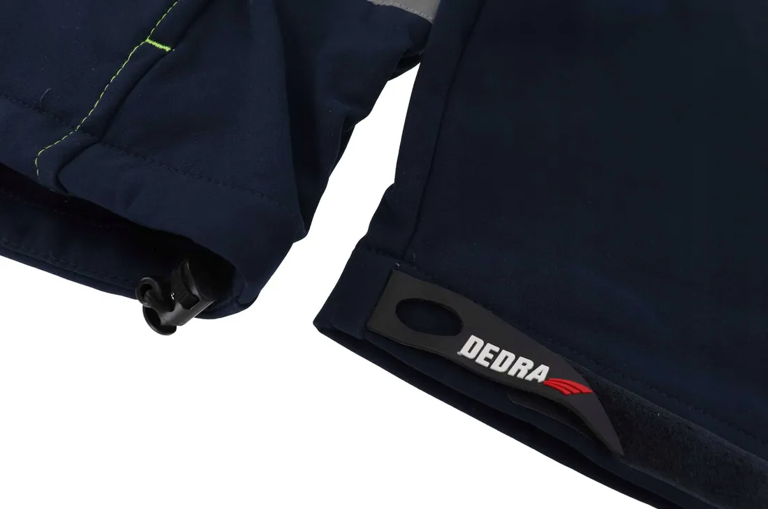 kurtka-odblask-softshell-dedra-rozm-xxxl