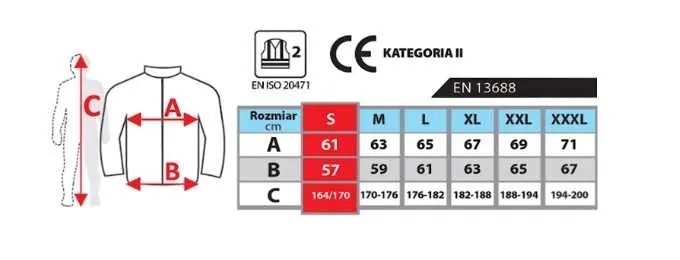 kurtka-odblask-softshell-dedra-rozm-xxxl-marka-dedra