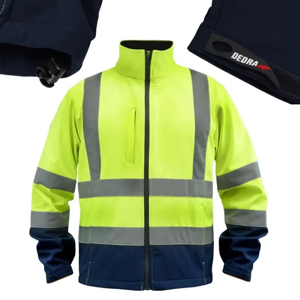 kurtka-odblask-softshell-dedra-rozm-xxxl-typ-kurtka